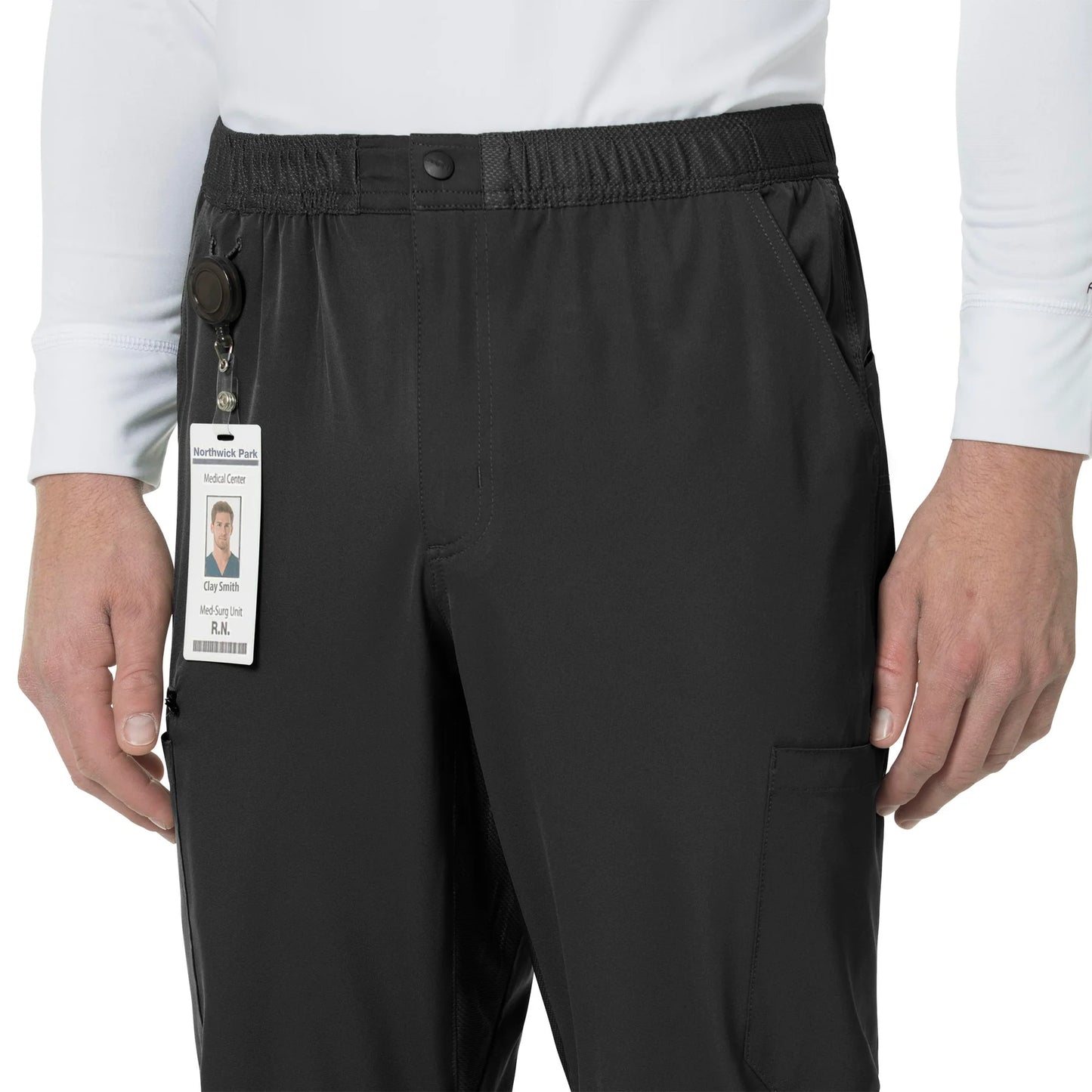 Traje Carhartt C16106/C55106