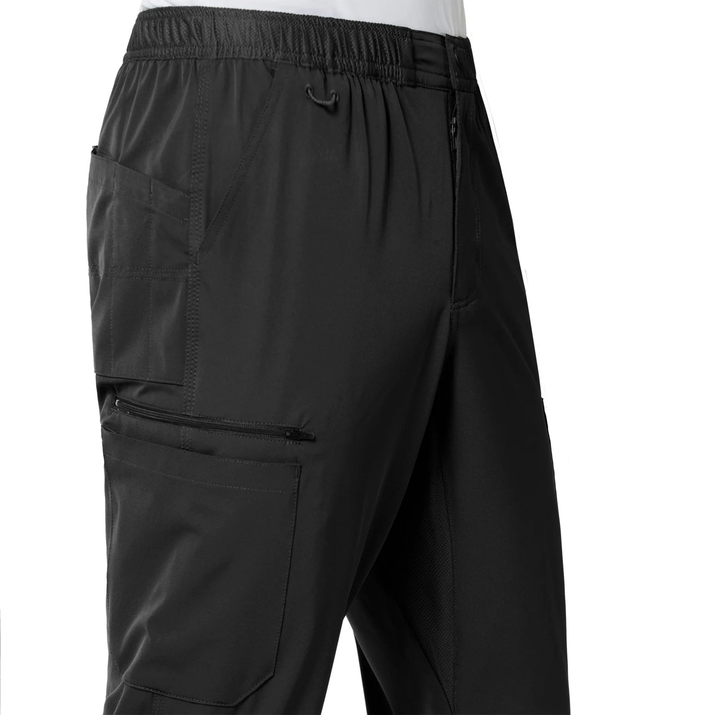 Traje Carhartt C16106/C55106