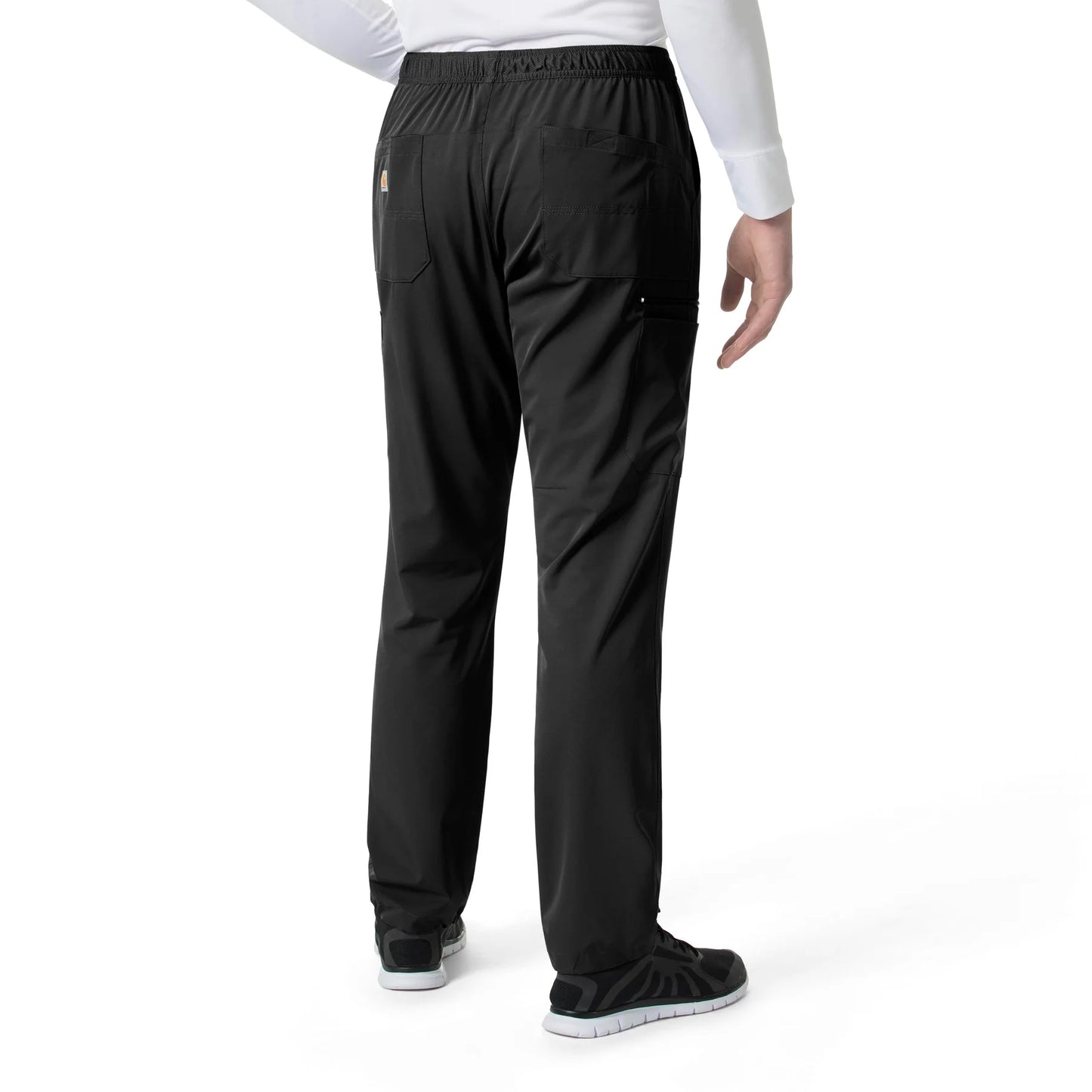 Traje Carhartt C16106/C55106