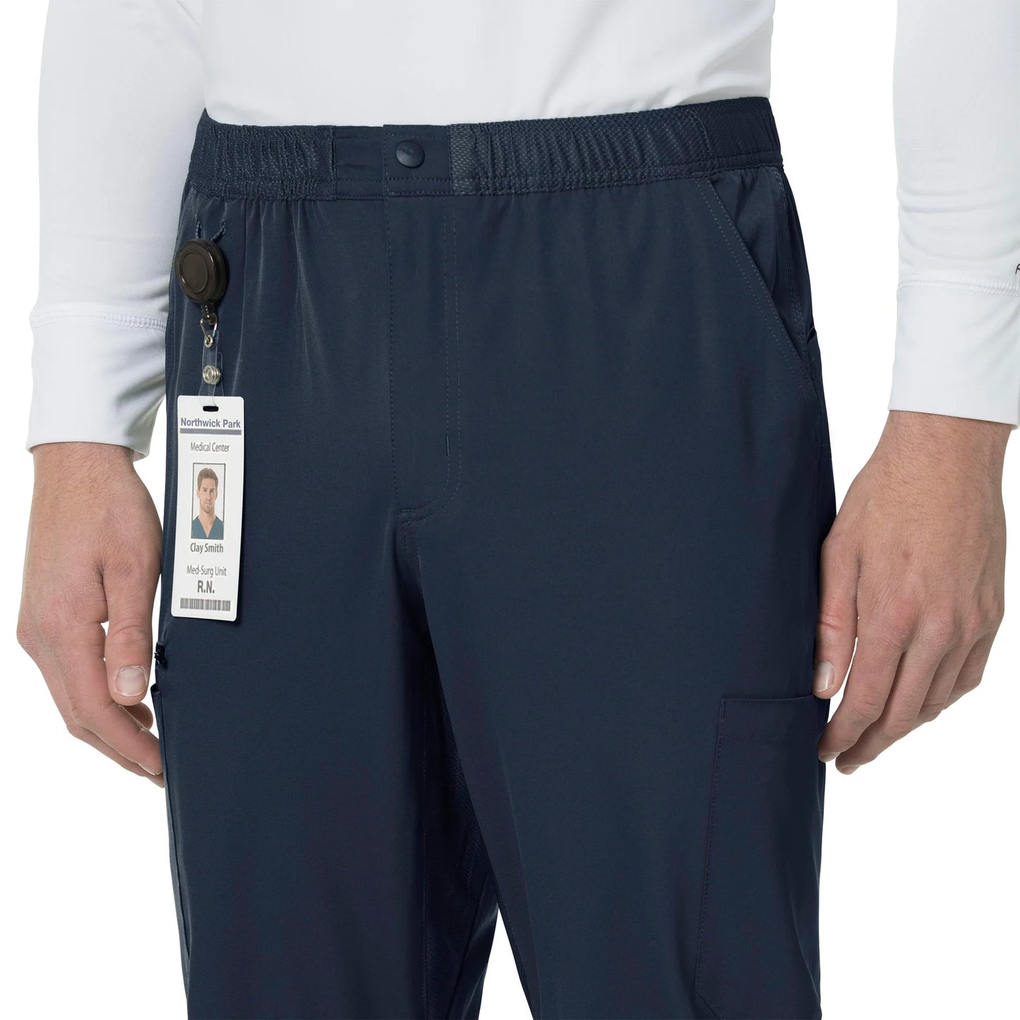 Traje Carhartt C16106/C55106