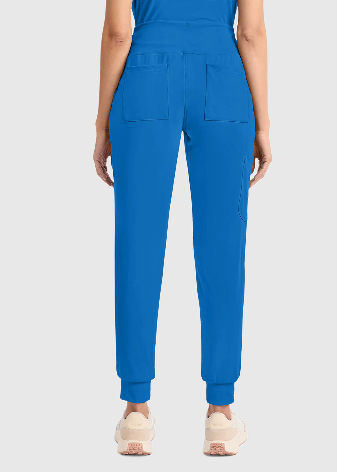 Traje Cherokee Achieve CK832/CK033