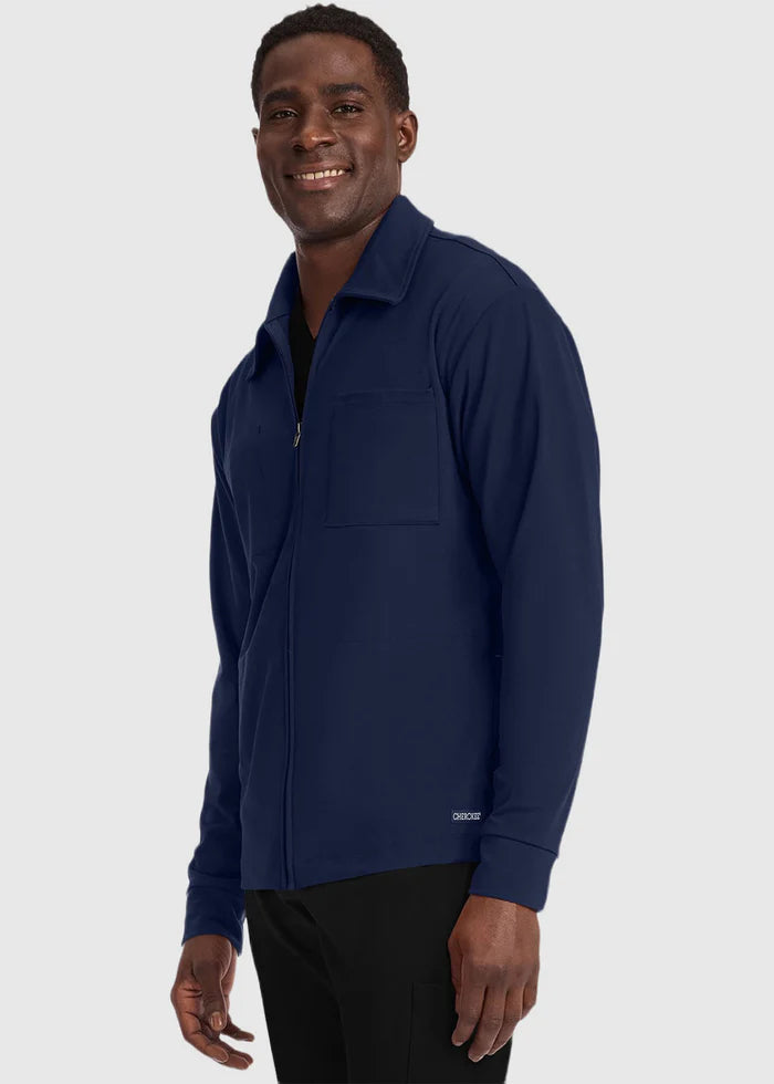 Chaqueta Cherokee Achieve CK354