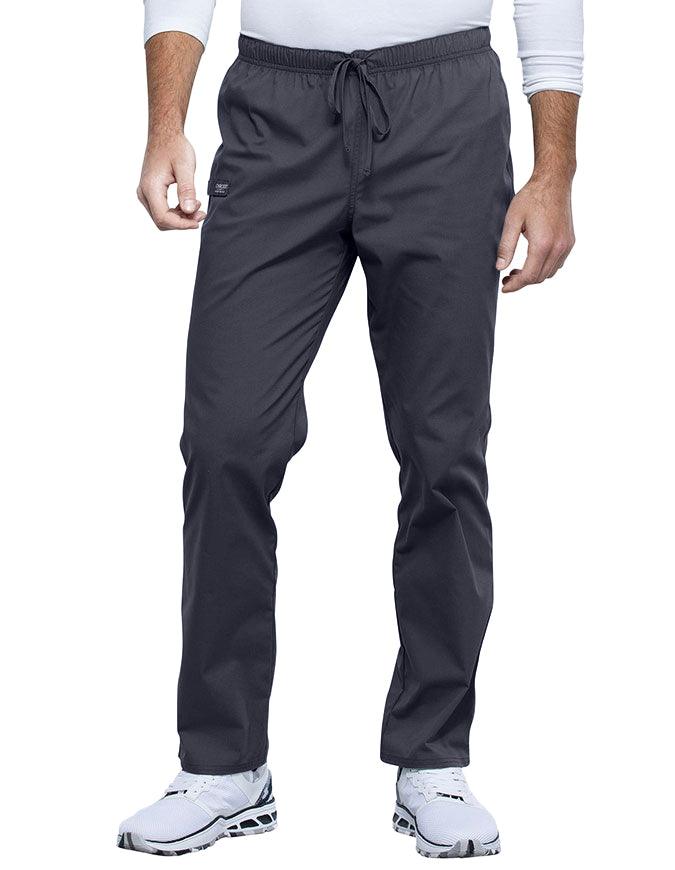Traje Cherokee Professionals WW605/WW125