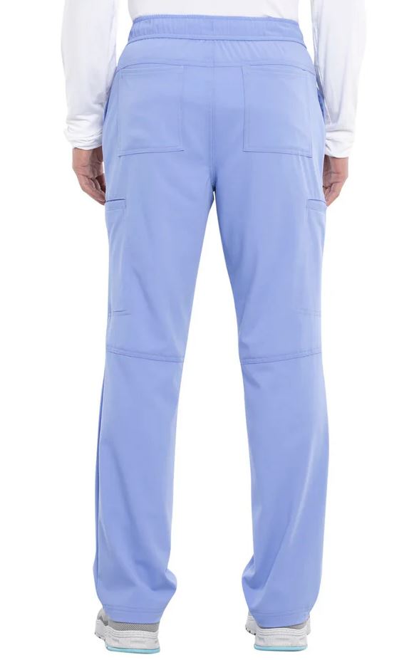 Traje Cherokee Euphoria CK887A/CK205A
