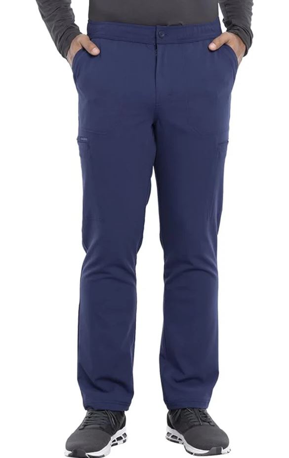 Traje Cherokee Euphoria CK887A/CK205A