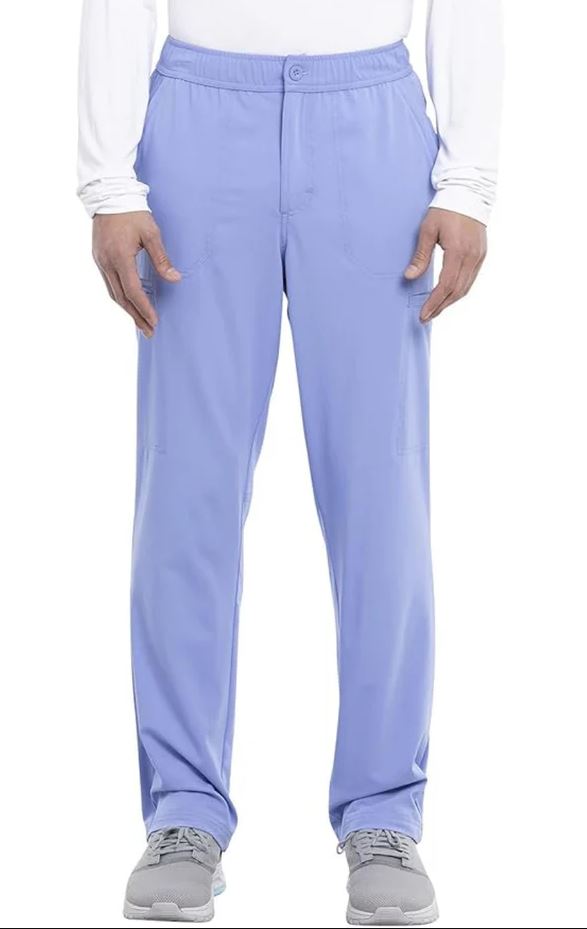 Traje Cherokee Euphoria CK887A/CK205A