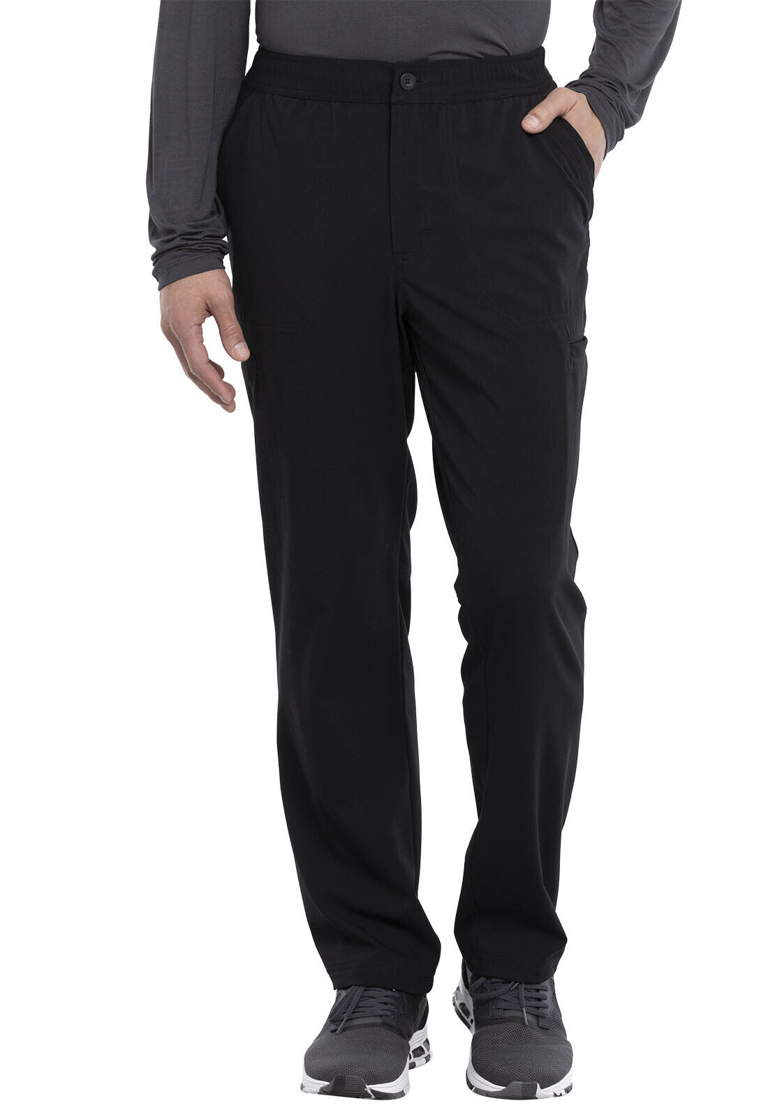 Traje Cherokee Euphoria CK888A/CK205A