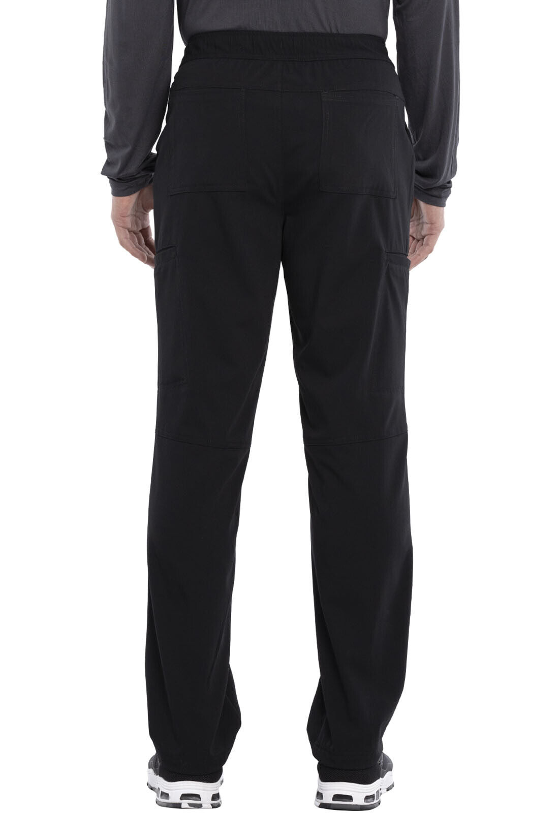Traje Cherokee Euphoria CK888A/CK205A