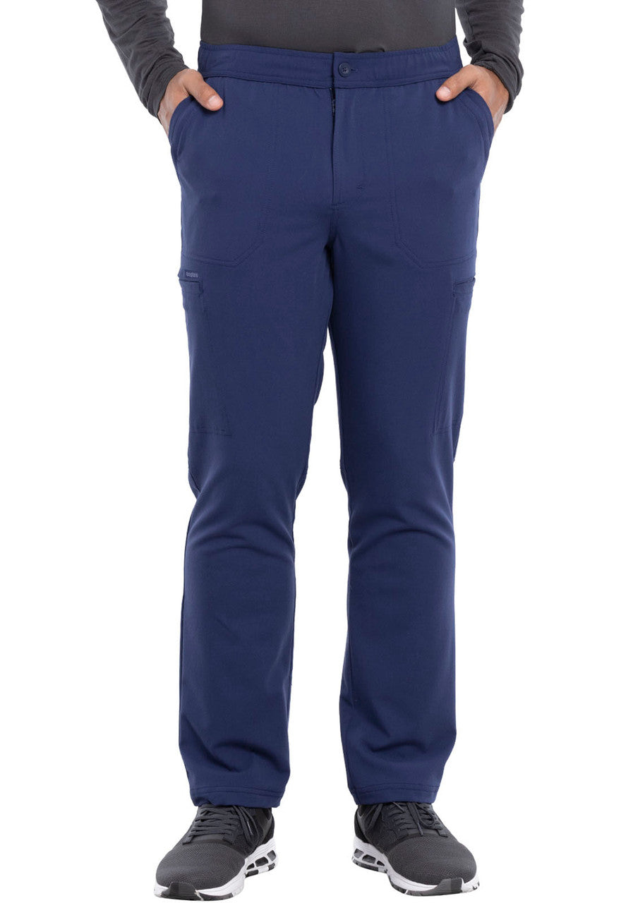 Traje Cherokee Euphoria CK888A/CK205A