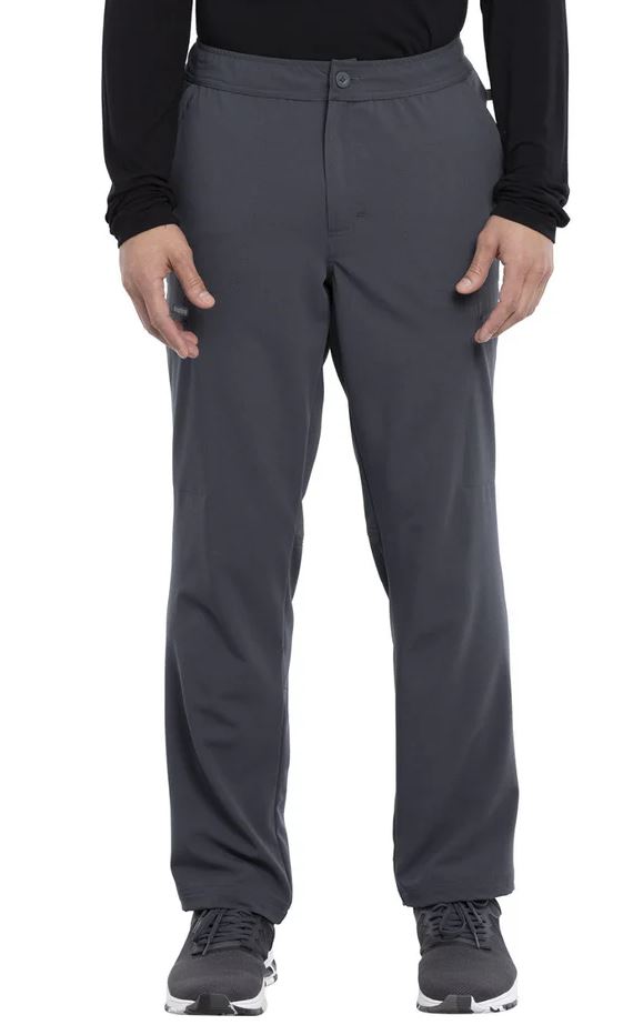 Traje Cherokee Euphoria CK888A/CK205A