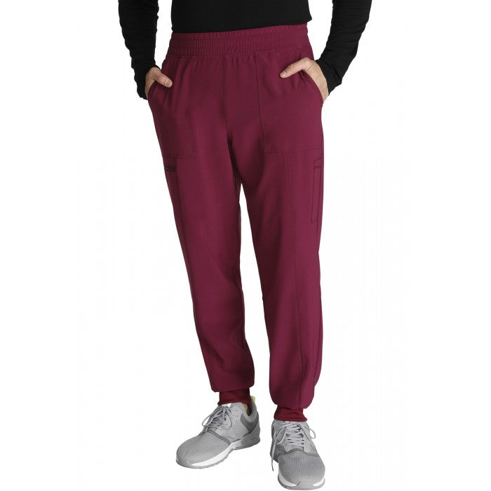 Traje Cherokee CK824A/CK224A