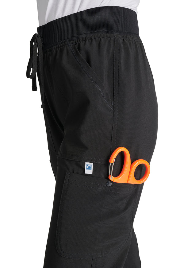 Pantalón Cherokee by Cherokee CK249A