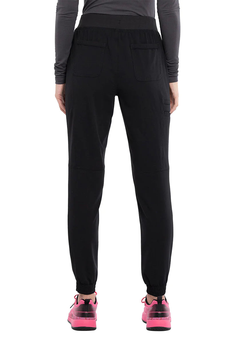 Traje Cherokee Euphoria CK786A/CK260A