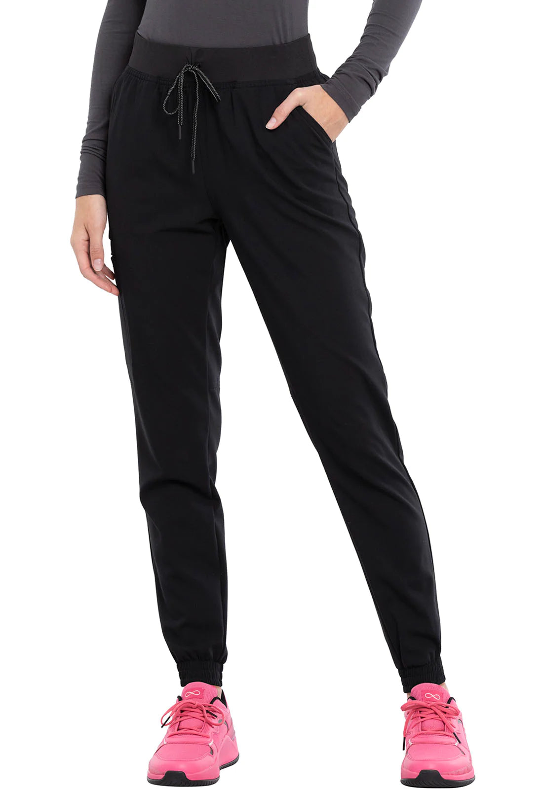 Traje Cherokee Euphoria CK786A/CK260A