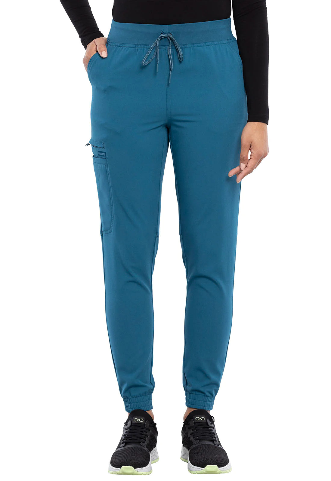 Traje Cherokee Euphoria CK786A/CK260A