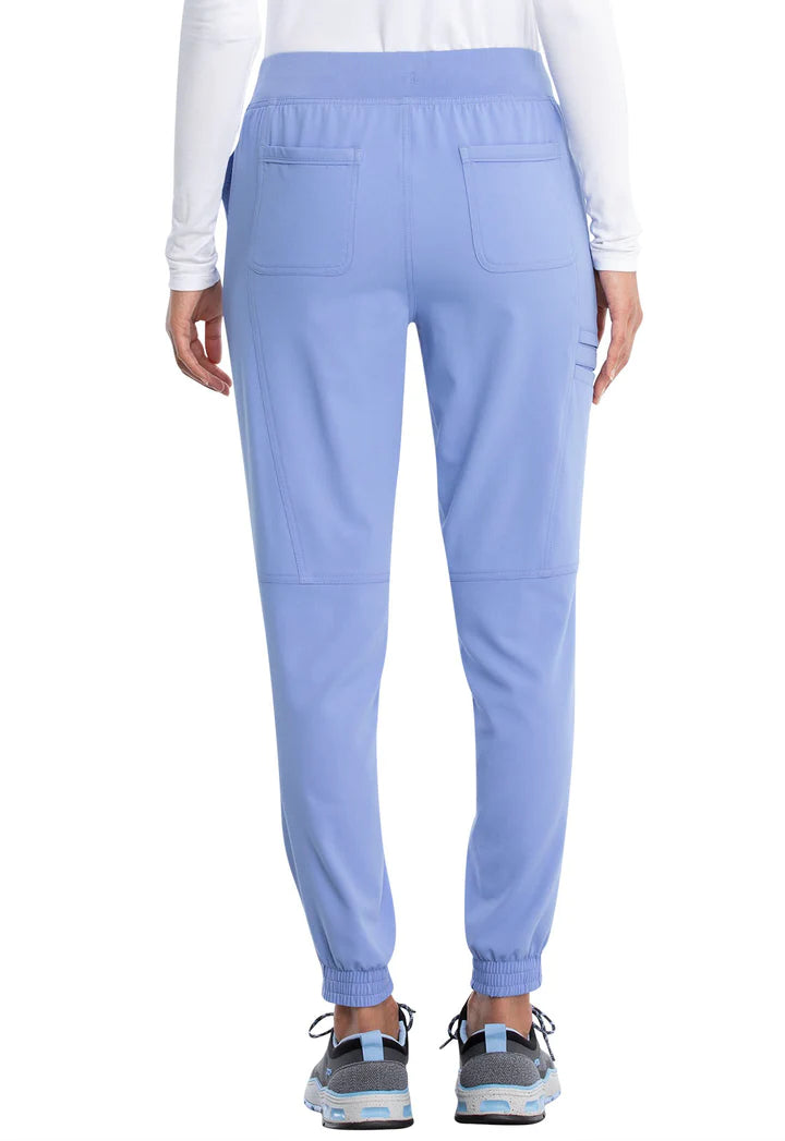 Traje Cherokee Euphoria CK786A/CK260A