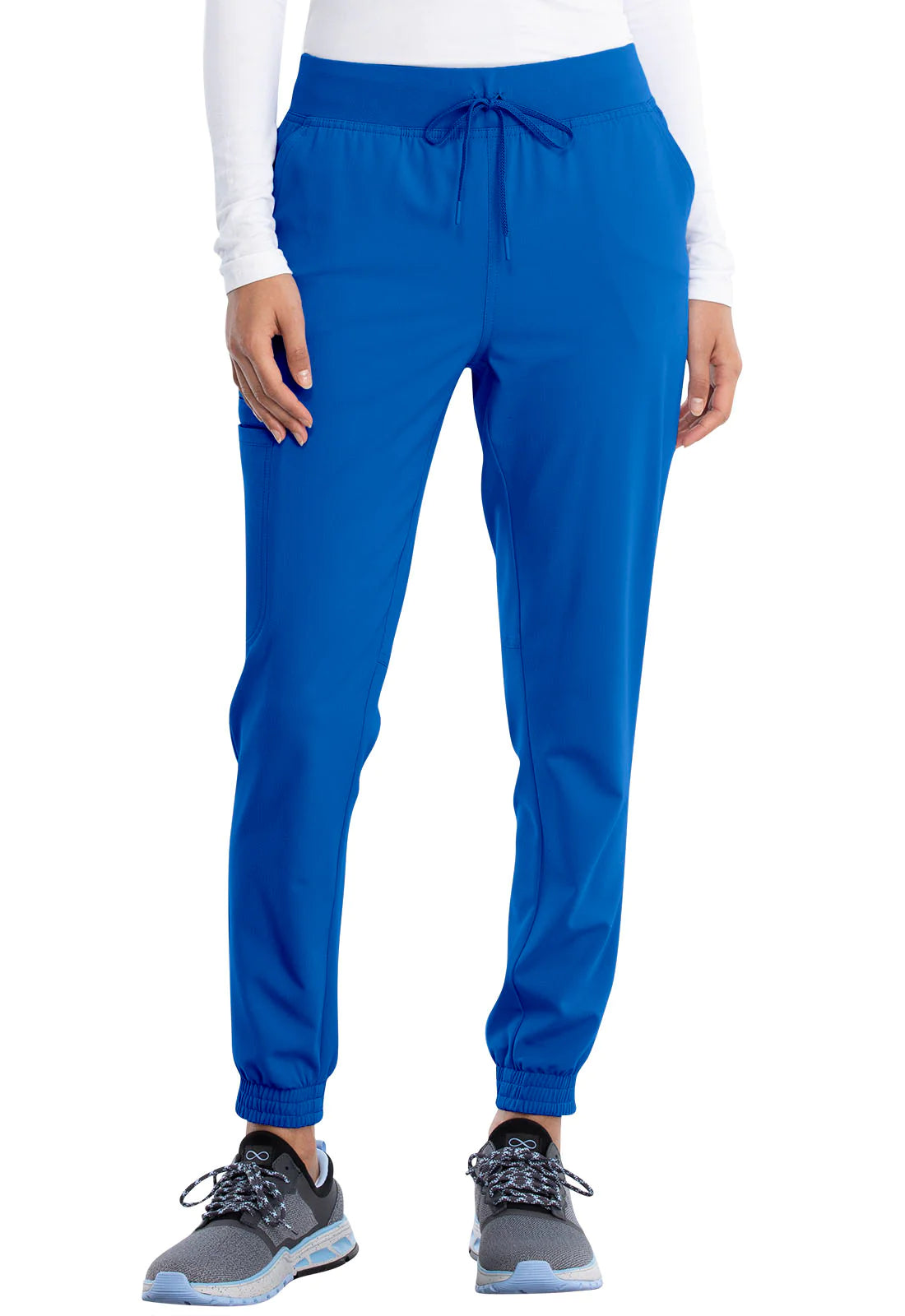 Traje Cherokee Euphoria CK786A/CK260A