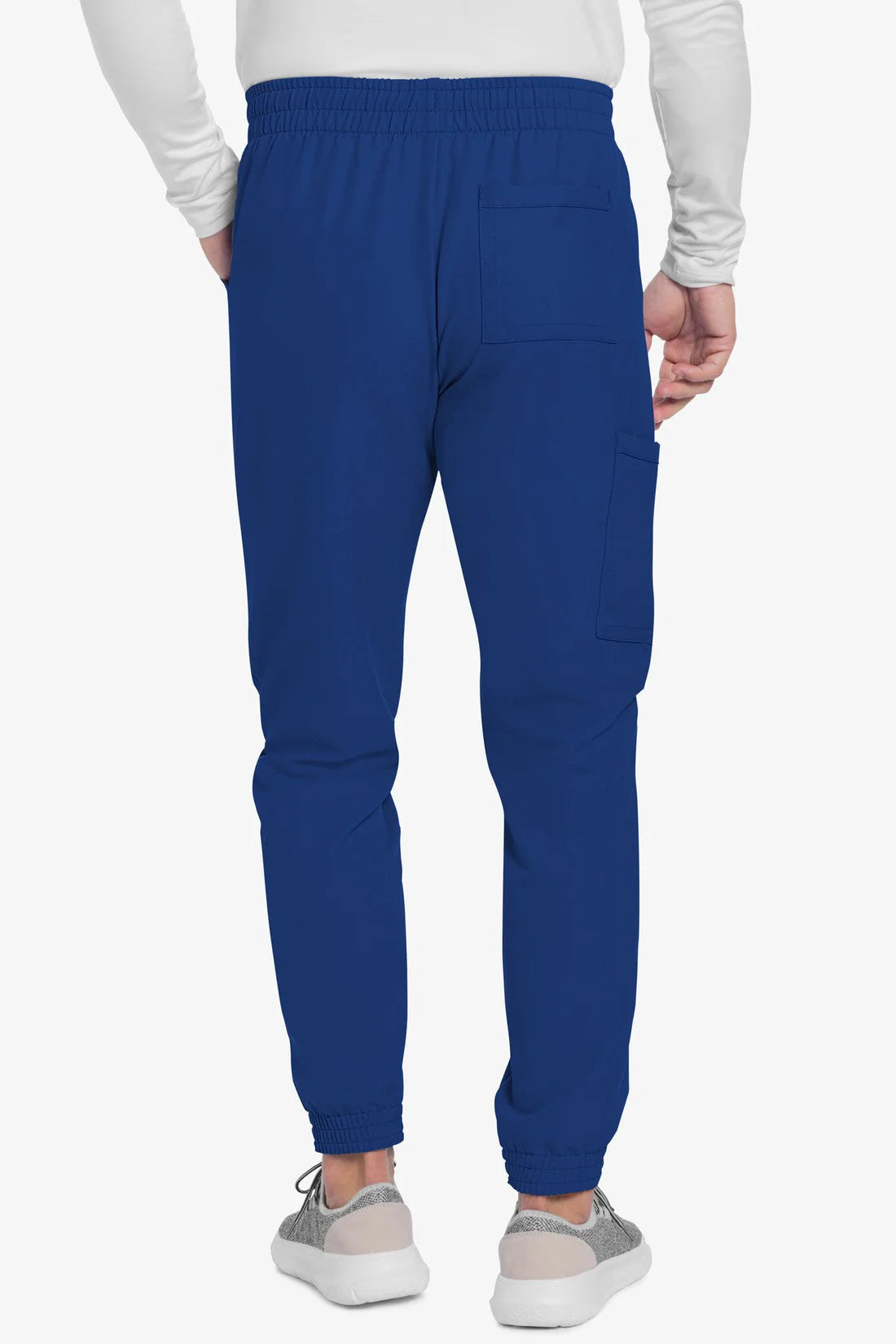 Traje Cherokee WW Originals Ultra CK784A/CK278A