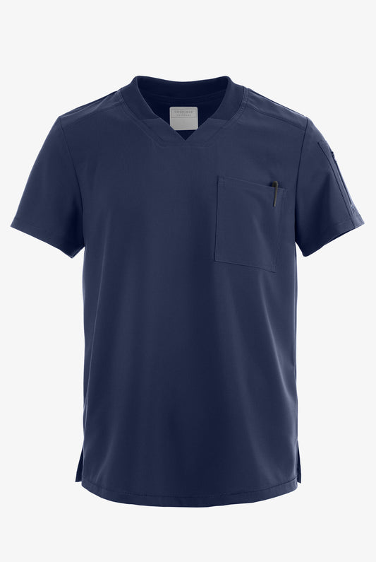 Traje Cherokee CK824A/CK249A