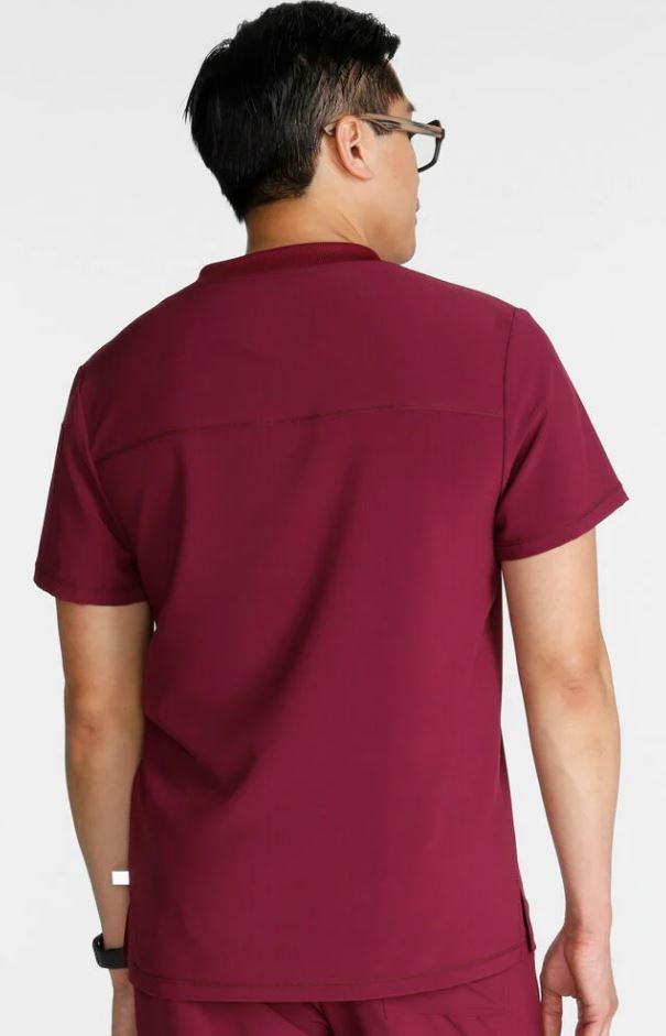 Traje Cherokee CK824A/CK224A
