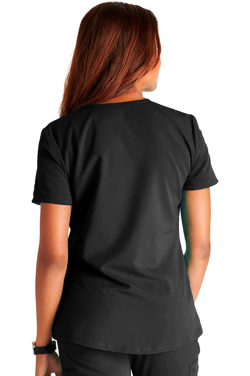 Traje Cherokee atmos CK837A/CK136A
