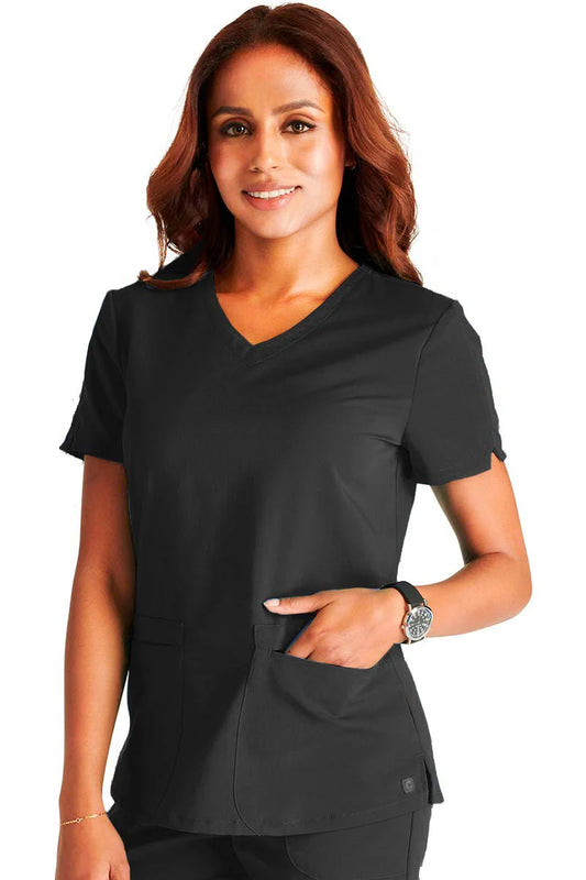 Traje Cherokee atmos CK837A/CK136A