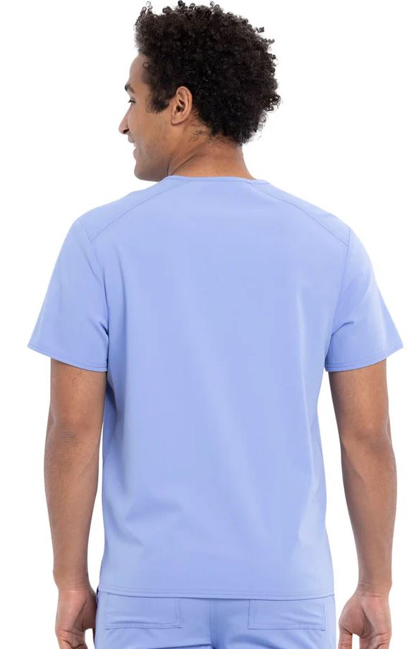 Traje Cherokee Euphoria CK887A/CK205A