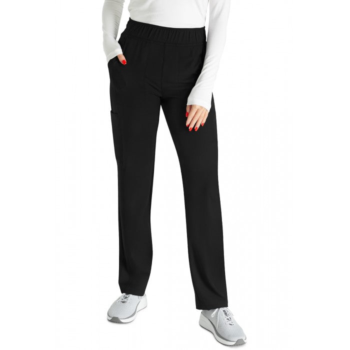 Traje Cherokee Allura CKA702/CKA101