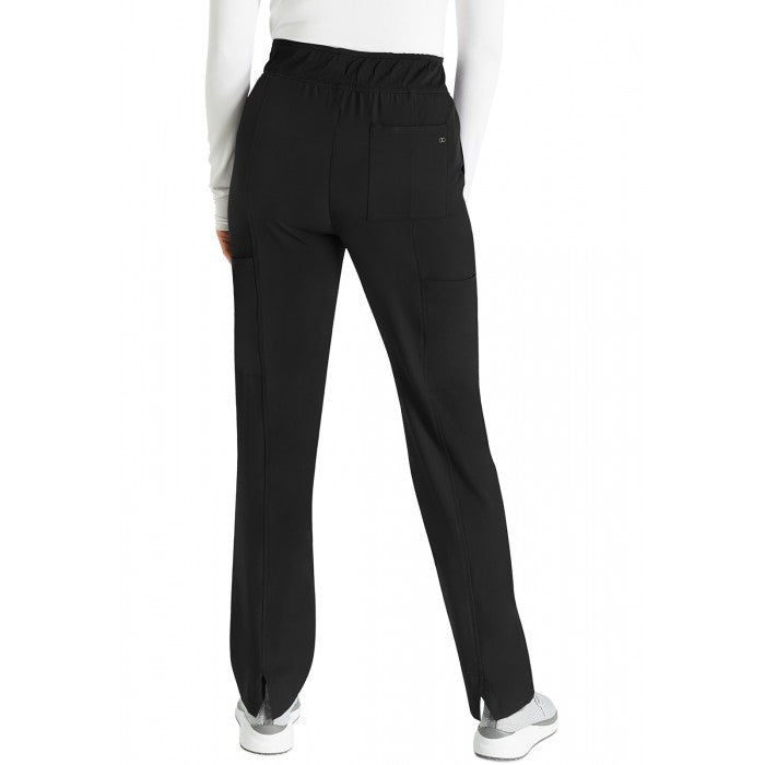 Traje Cherokee Allura CKA702/CKA101