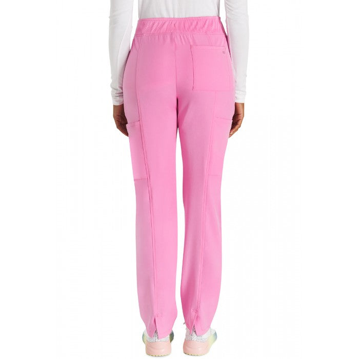 Traje Cherokee Allura CKA701/CKA101