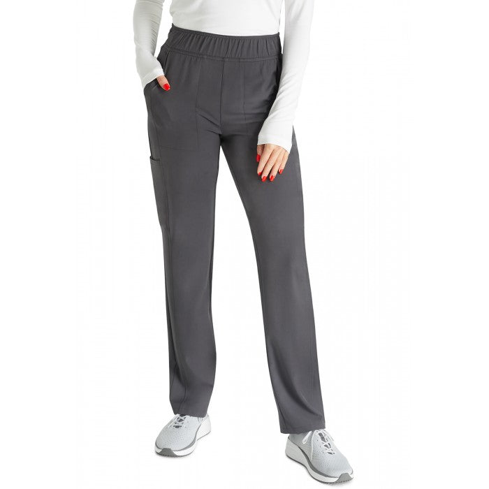 Traje Cherokee Allura CKA702/CKA101
