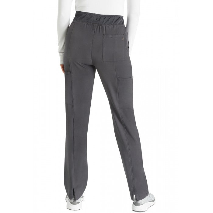 Traje Cherokee Allura CKA702/CKA101