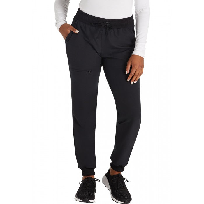 Traje Cherokee Allura CKA701/CKA102