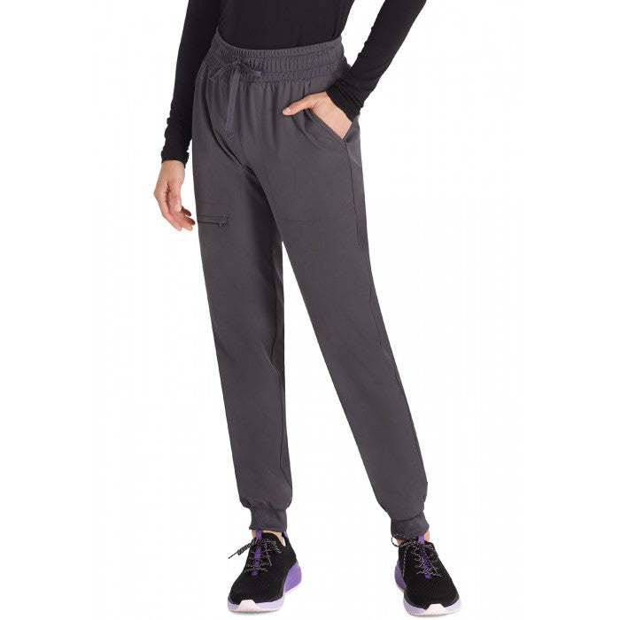 Traje Cherokee Allura CKA701/CKA102