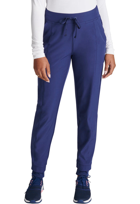 Traje Cherokee Allura CKA667/CKA167
