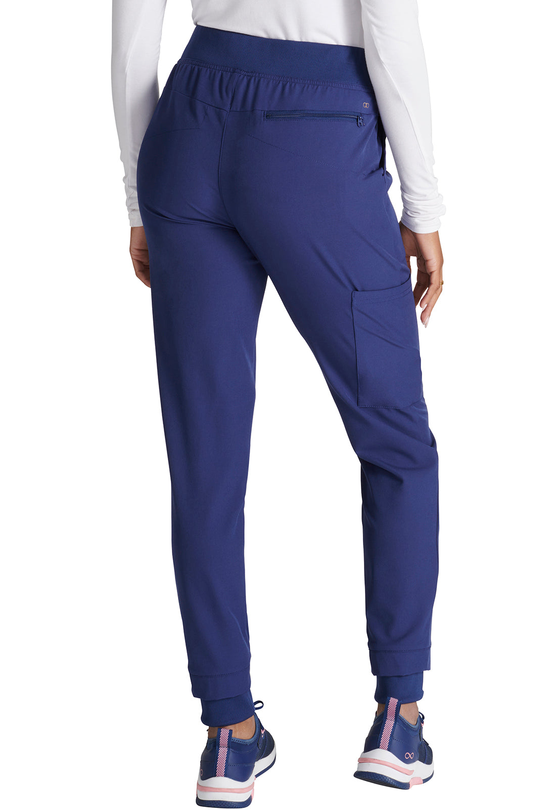 Traje Cherokee Allura CKA667/CKA167