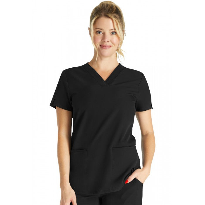 Traje Cherokee Allura CKA701/CKA102