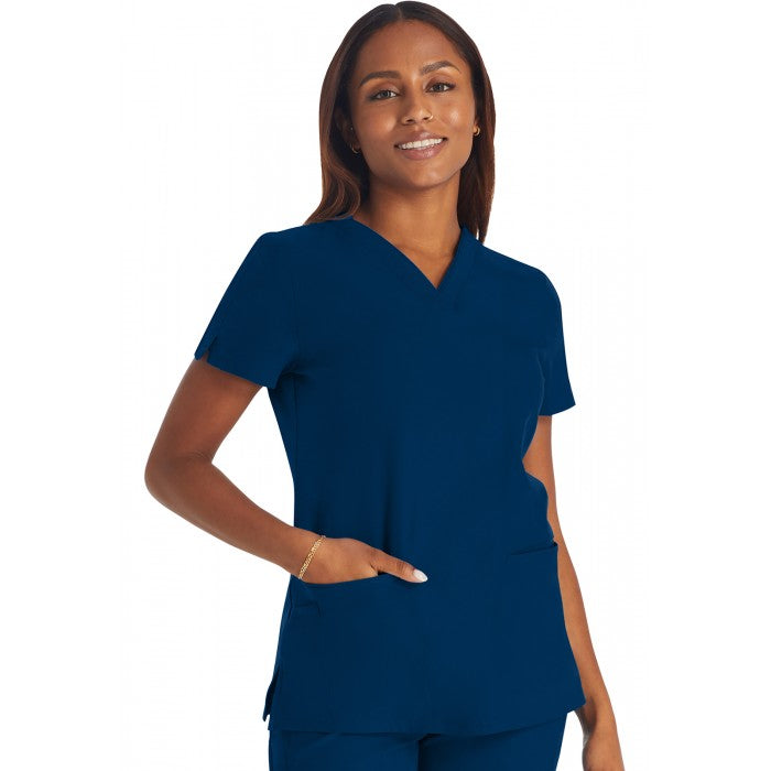 Traje Cherokee Allura CKA701/CKA102