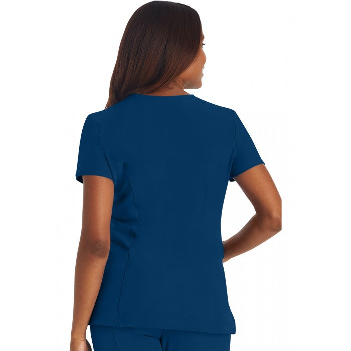 Traje Cherokee Allura CKA701/CKA102