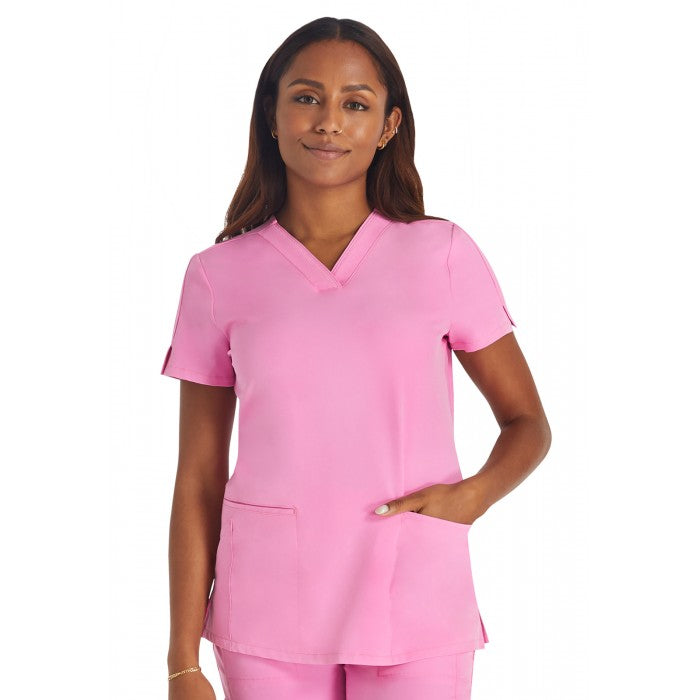 Traje Cherokee Allura CKA701/CKA102
