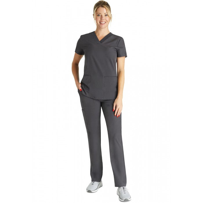Traje Cherokee Allura CKA701/CKA101