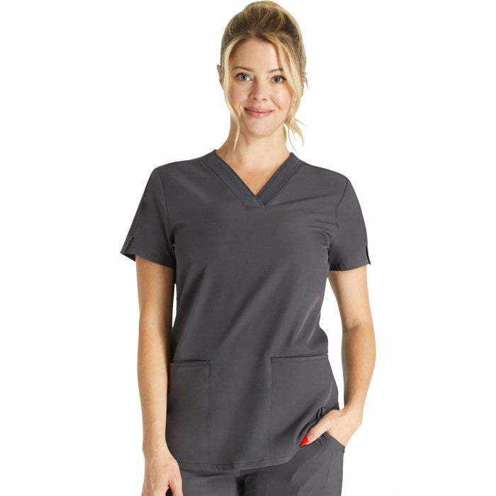Traje Cherokee Allura CKA701/CKA102