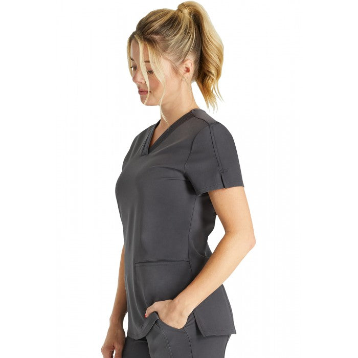 Traje Cherokee Allura CKA701/CKA102