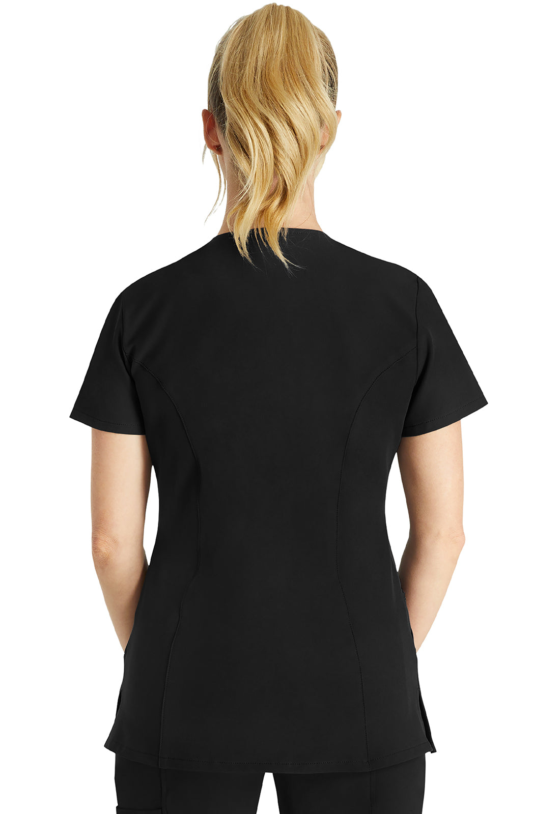 Traje Cherokee Allura CKA701/CKA102