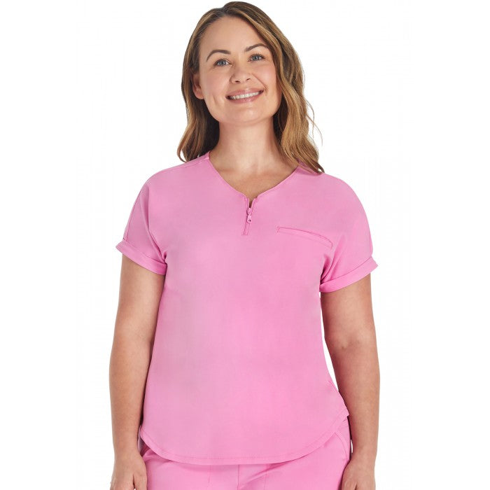 Traje Cherokee Allura CKA702/CKA102