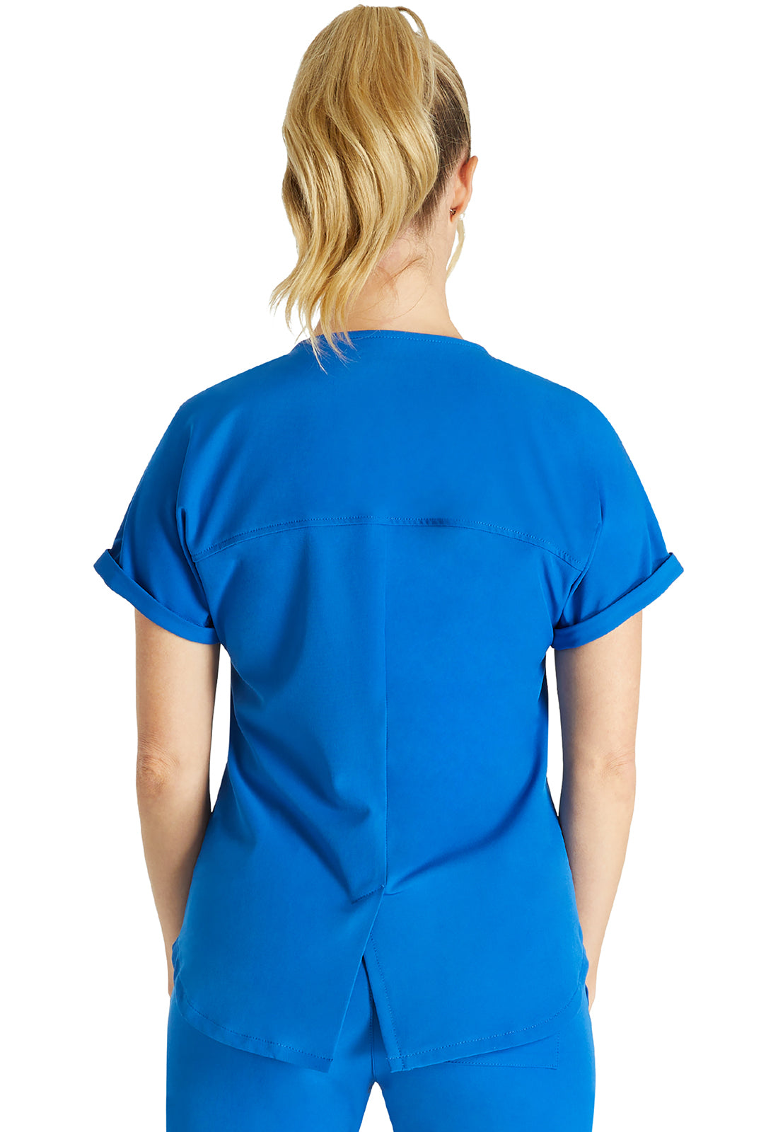 Traje Cherokee Allura CKA702/CKA101