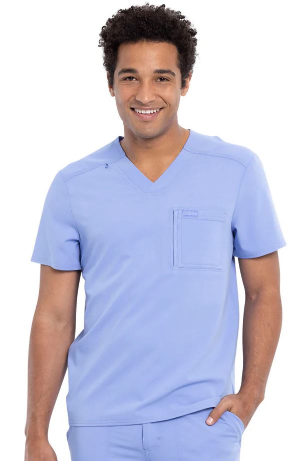 Traje Cherokee Euphoria CK887A/CK205A