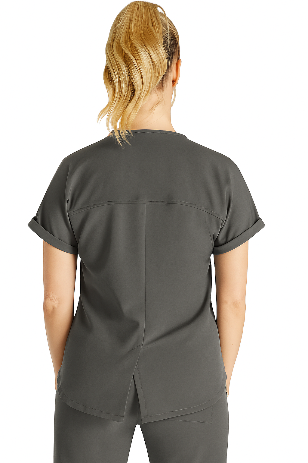 Traje Cherokee Allura CKA702/CKA101
