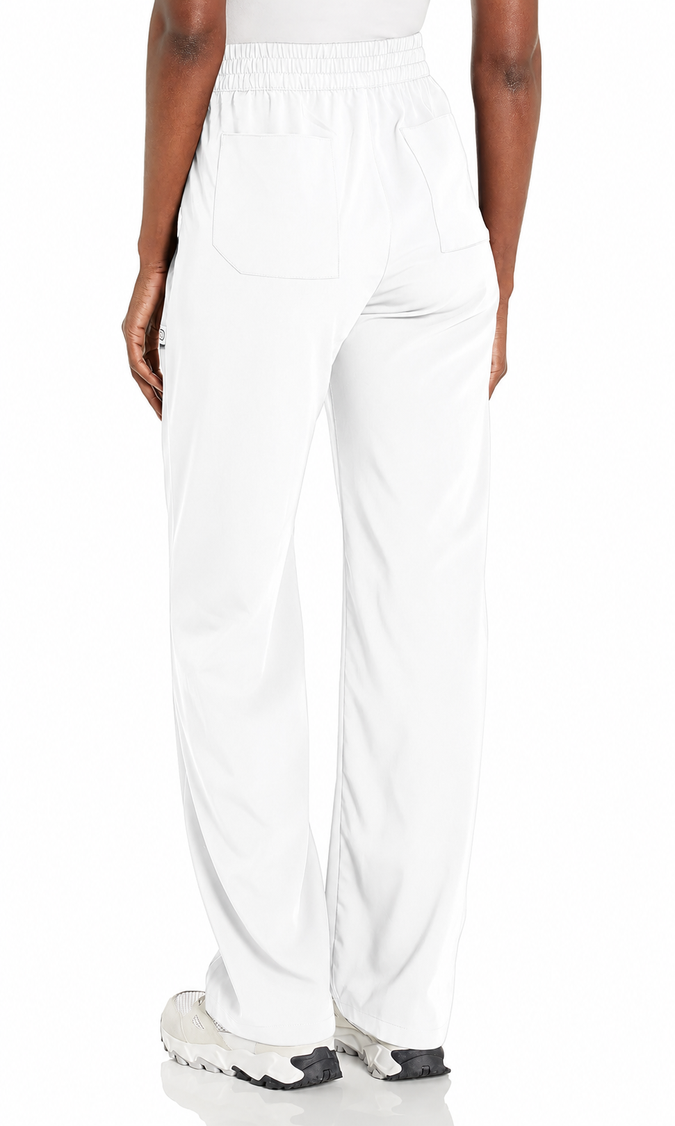 Pantalón Wonder Wink 5529