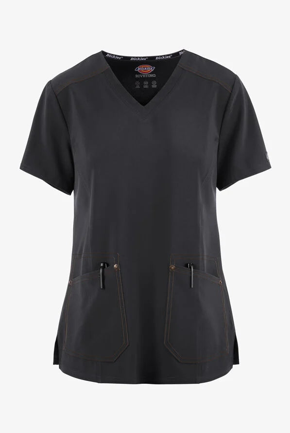 Traje Dickies Riveting DK747/DK247